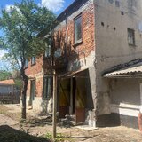 Colentina, Plumbuita